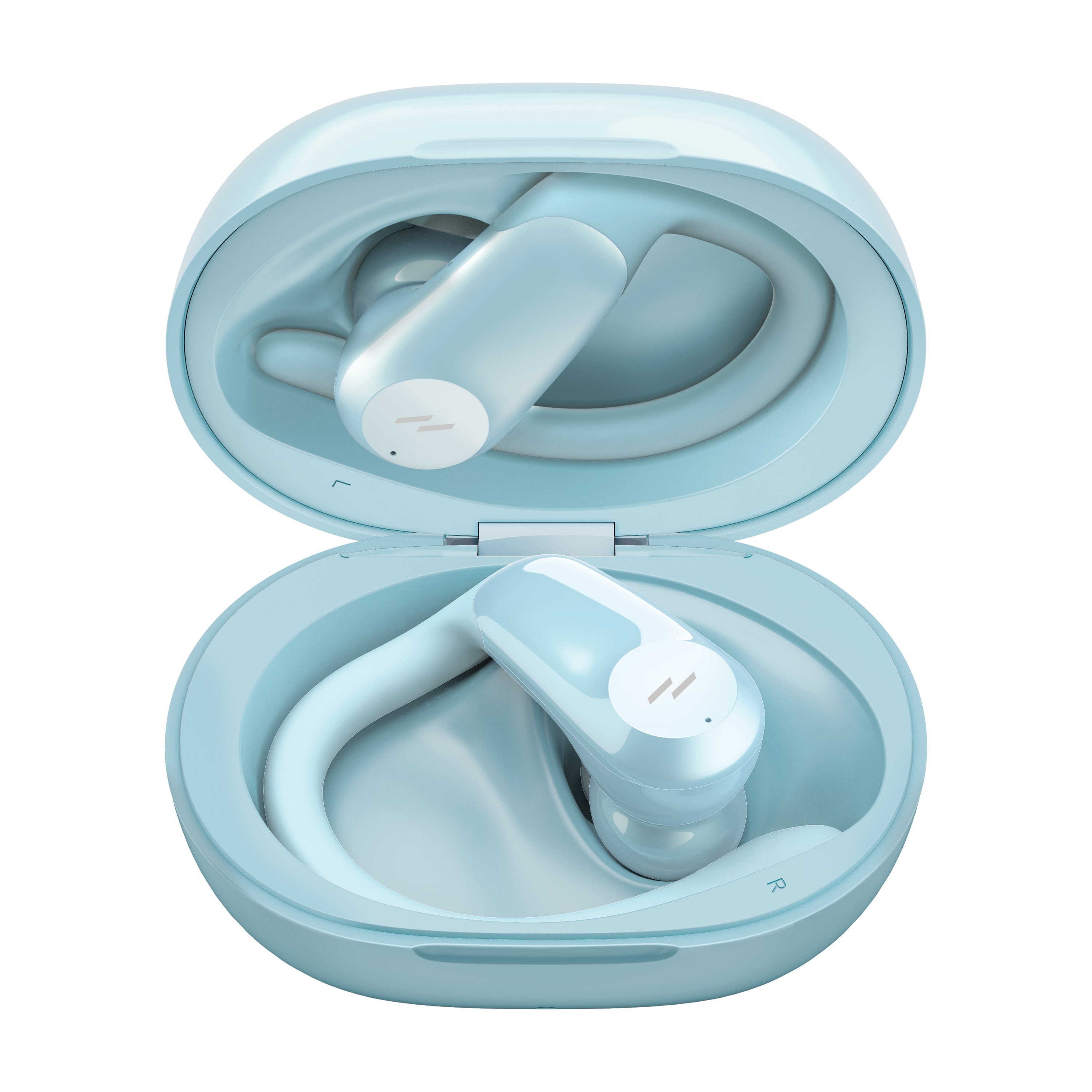 Zizo wireless on sale earbuds